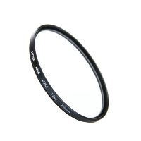 保谷(HOYA) HMC UV(C) 40.5MM 多层镀膜UV镜NEX-5T 5TL 3N 5R 滤镜