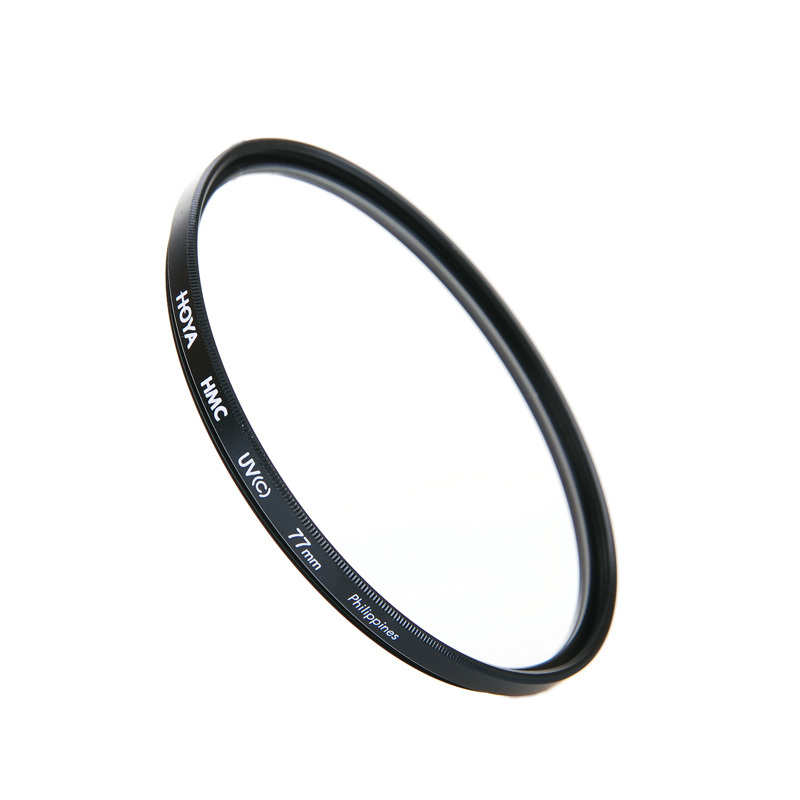 保谷(HOYA) HMC UV(C) 40.5MM 多层镀膜UV镜NEX-5T 5TL 3N 5R 滤镜