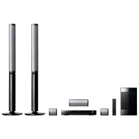 先锋套装家庭影院MCS-535