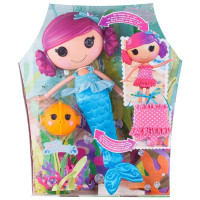 乐乐天使 乐乐天使美人鱼 512950