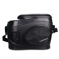 登路普车载电器9L冷暖箱 TP571S