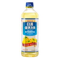 日清健康利多高油酸葵花籽油 1L