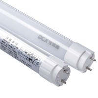 宝诚鑫T8暖白色LED灯管17W-1200MM