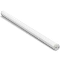 汉德森1.2米T8灯管 BPZ220/18-T-T8.RM.3.C.D