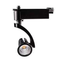 汉德森轨道射灯