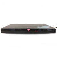 奇声普通DVD/蓝光DVD奇声蓝光DVDBD8601