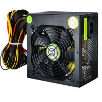 多彩电源DLP-410A至尊版