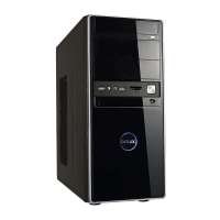 多彩机箱MT459黑银