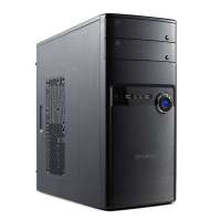 多彩机箱MU310（USB3.0版）