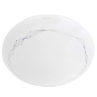 飞利浦 悦韵吸顶灯 1x32W 230V