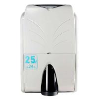 TCL钛金除湿机DE25/DF