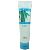 雅芳翠竹保湿洁面乳-100g