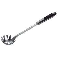 双立人 锅具杂件 面勺37450-000