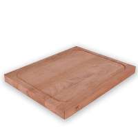 双立人 砧板 30751-801