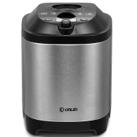 东菱面包机BM-1215