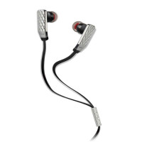 硕美科城市系列L2i 银色