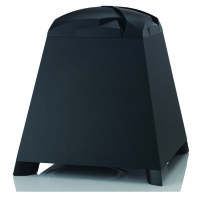 JBL SUB150P/230-C 低音炮(黑)