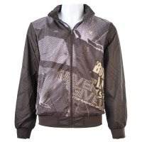 特步男装夹克789329120004