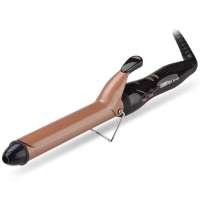 康夫KF-497电子控温卷发器28#