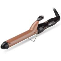 康夫KF-497电子控温卷发器32#