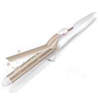 康夫KF-502负离子卷发器 25#