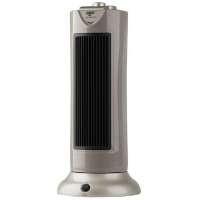 康夫KF-ER1201暖风机(咖啡色)