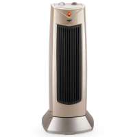 康夫KF-ER1202冷暖风机(香槟金)