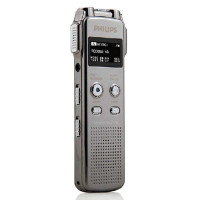 PHILIPS 飞利浦 VTR6800 4GB 录音笔 锖色