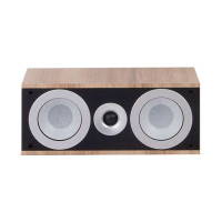 爱浪中置箱MA11 CEN