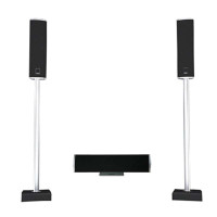 爱浪中置/环绕音箱T20C/S