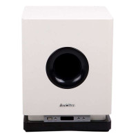 珠江有源低音音箱SW5000A