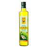 百灵鸟 山茶油 500ml