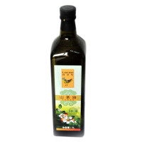 百灵鸟 山茶油 1L
