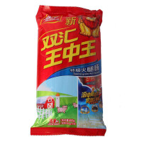 双汇 新双汇王中王 60g*10