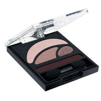 韩国dodo极致魅惑炫色眼影(EMPL-04)