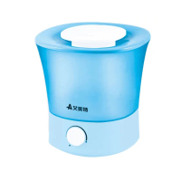 艾美特超声波加湿机UM266
