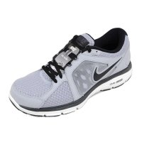 NIKE耐克 2013年新款DUAL FUSION RUN MSL男子跑步鞋525761-014