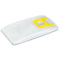 德国凯驰 VC6300吸尘器羊毛混纺过滤袋