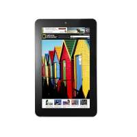 昂达V703时尚版 8G 7寸超薄平板电脑电容屏安卓前摄像头