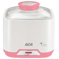 ACA酸奶机AY-M15E