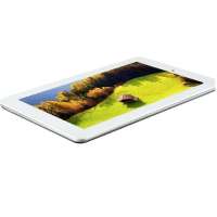 Onda/昂达 V703双核 8GB WIFI 7寸 双核1.5G 平板电脑