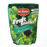 地扪 特级葡萄干 340g/袋