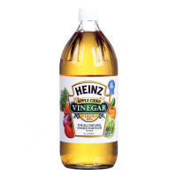亨氏苹果醋946ml(美国)