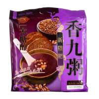 香九粥(新糌粑)480g
