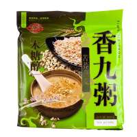香九粥(苦荞燕麦)480g