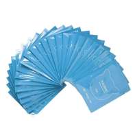 medeep水理肌新肌净白面膜家庭优惠装22ml×25片