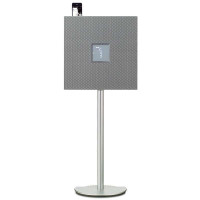 雅马哈(YAMAHA)音频系统ISX-800(白色)