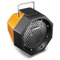 雅马哈(YAMAHA)无线蓝牙音响PDX-B11(橙色)