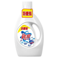 碧浪除菌超净(舒肤佳)洗衣液2千克特惠装