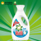 碧浪(ARIEL)洁护如新洗衣液清雅茉莉香型1KG/瓶 宝洁出品